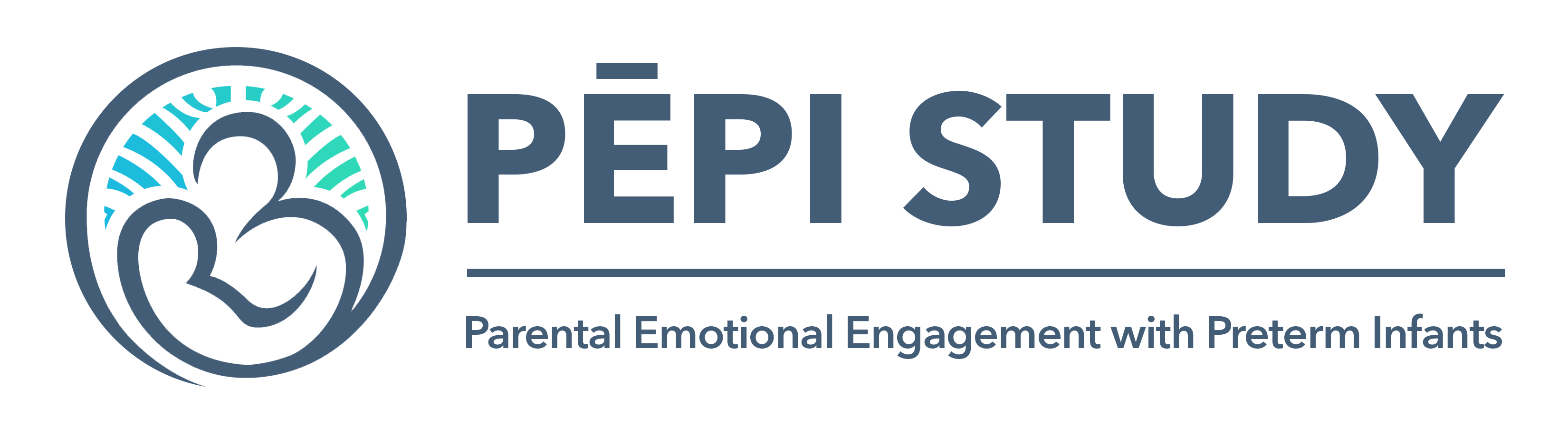 Infants' Regulation & Coregulation with Mothers